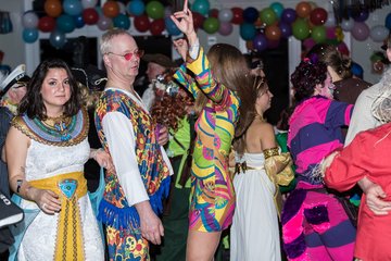 Bild 32 - Latuff Wiemersdorf 2020